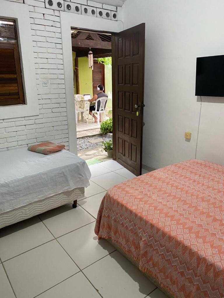 Family Suite,1544508244:JPEG